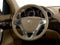 2013 Acura MDX AWD with Technology Package