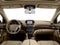 2013 Acura MDX AWD with Technology Package