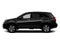 2013 Acura MDX AWD with Technology Package