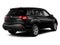 2013 Acura MDX AWD with Technology Package