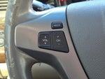 2011 Acura MDX AWD with Technology Package