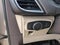 2016 Lincoln MKX FWD 4dr Select