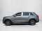 2016 Lincoln MKX FWD 4dr Select