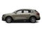 2016 Lincoln MKX FWD 4dr Select