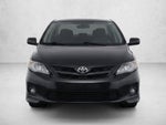 2013 Toyota Corolla 4dr Sdn Auto S (Natl)