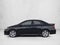 2013 Toyota Corolla 4dr Sdn Auto S (Natl)