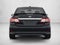 2013 Toyota Corolla 4dr Sdn Auto S (Natl)