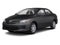 2013 Toyota Corolla 4dr Sdn Auto S (Natl)