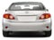 2010 Toyota Corolla 4dr Sdn Man (Natl)