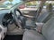 2012 Toyota Corolla 4dr Sdn Auto LE (Natl)