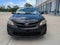 2012 Toyota Corolla 4dr Sdn Auto LE (Natl)