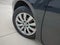 2012 Toyota Corolla 4dr Sdn Auto LE (Natl)