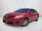 2013 Toyota Corolla 4dr Sdn Auto LE (Natl)