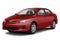 2013 Toyota Corolla 4dr Sdn Auto LE (Natl)
