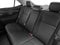 2014 Toyota Corolla 4dr Sdn CVT Auto S Plus (Natl)