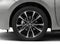 2017 Toyota Corolla SE CVT (Natl)