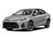 2017 Toyota Corolla SE CVT (Natl)