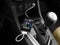 2014 Toyota Corolla 4dr Sdn CVT Auto LE (Natl)