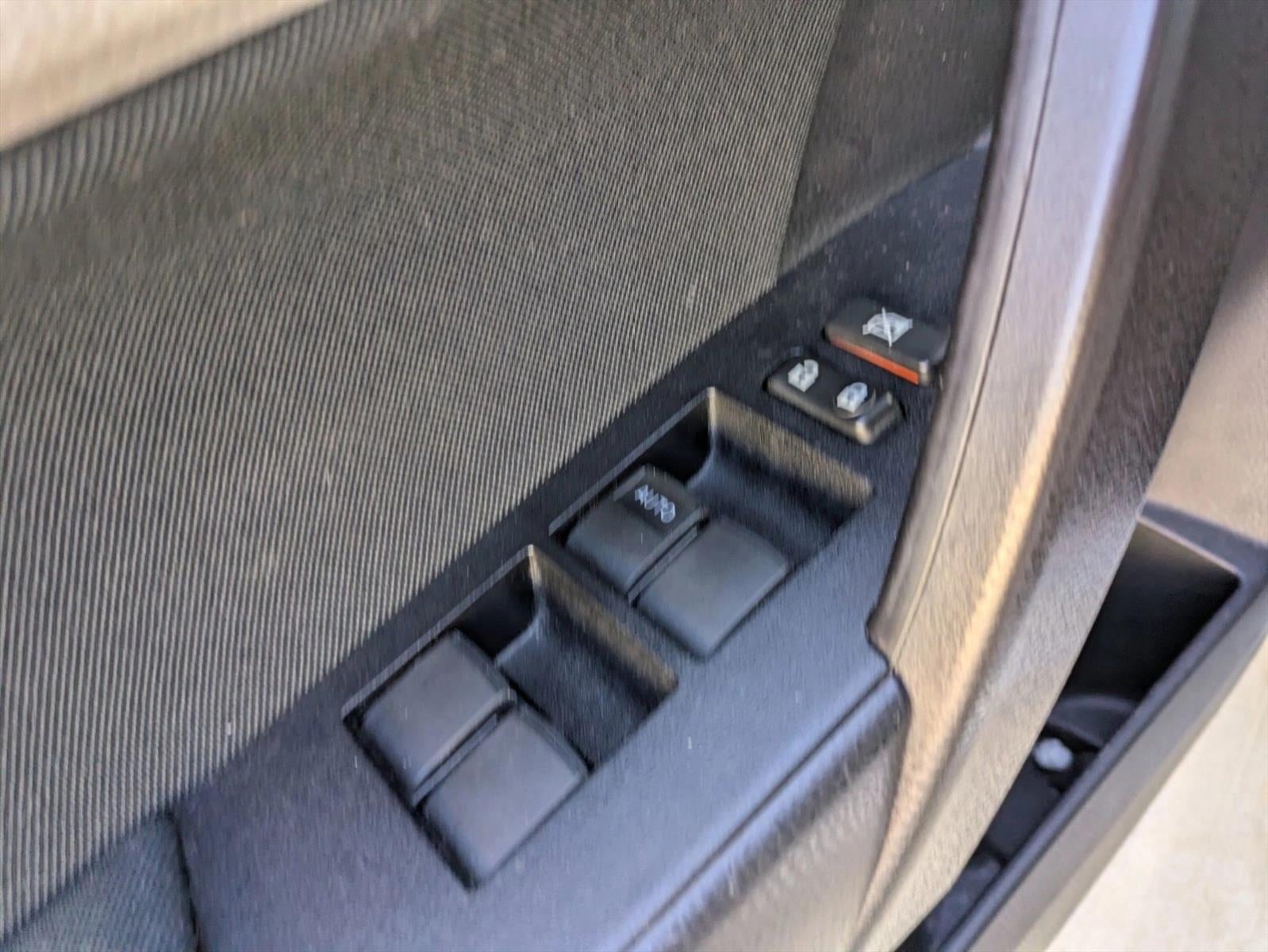 2014 Toyota Corolla 4dr Sdn CVT Auto LE Plus (Natl)