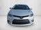 2014 Toyota Corolla 4dr Sdn CVT Auto LE Plus (Natl)