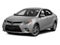 2014 Toyota Corolla 4dr Sdn CVT Auto LE Plus (Natl)