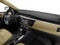 2014 Toyota Corolla 4dr Sdn CVT Auto LE Plus (Natl)