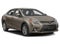 2014 Toyota Corolla 4dr Sdn CVT Auto LE Plus (Natl)