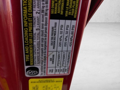 2019 Toyota Corolla SE CVT (Natl)