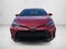 2019 Toyota Corolla SE CVT (Natl)