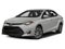 2019 Toyota Corolla SE CVT (Natl)