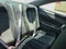 2001 Toyota Camry Solara SE