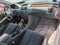 2001 Toyota Camry Solara SE