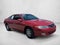 2001 Toyota Camry Solara SE