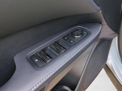 2025 Lexus RX 350 Premium FWD