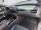 2024 Lexus RX 350 FWD