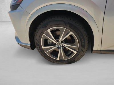 2024 Lexus RX 350 FWD