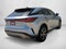 2024 Lexus RX 350 FWD