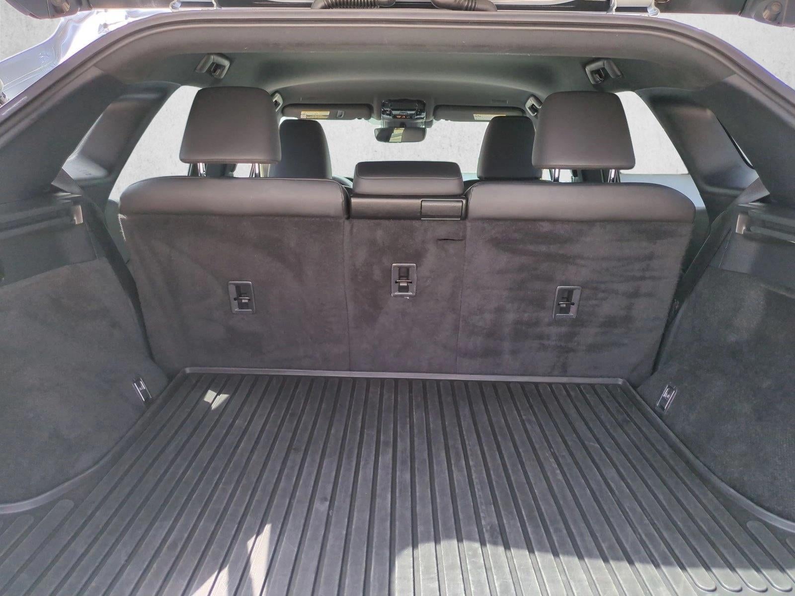 2024 Lexus RX 350 FWD