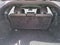 2024 Lexus RX 350 FWD