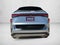 2024 Lexus RX 350 FWD