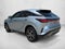 2024 Lexus RX 350 FWD