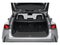 2025 Lexus RX 350 F SPORT Design AWD