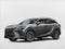 2023 Lexus RX 350h Luxury AWD