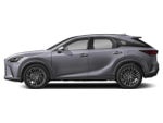 2023 Lexus RX 350h Luxury AWD