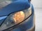 2012 Lexus RX 350 FWD 4dr