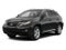 2010 Lexus RX 350 FWD 4dr