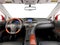 2010 Lexus RX 350 FWD 4dr