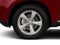 2010 Lexus RX 350 FWD 4dr