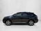 2010 Lexus RX 350 FWD 4dr