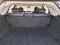 2010 Lexus RX 350 FWD 4dr